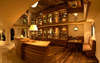 Granvara Relais & SPA Hotel 